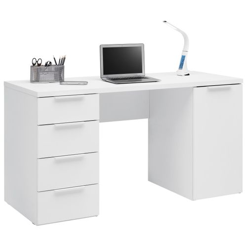 Schreibtisch Carlos Weiss CARLOS WEISS