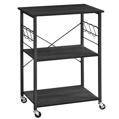 SERVIERWAGEN KKS060B42