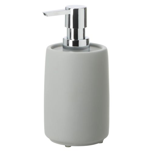 Seifenspender Kim aus Stein