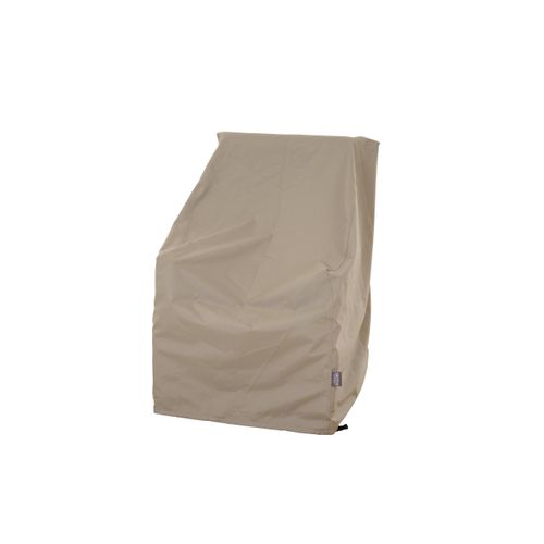 SCHUTZHÜLLE PLUS SESSEL SCHUTZHÜLLE