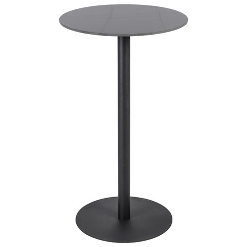 Bartisch Tobias Schwarz