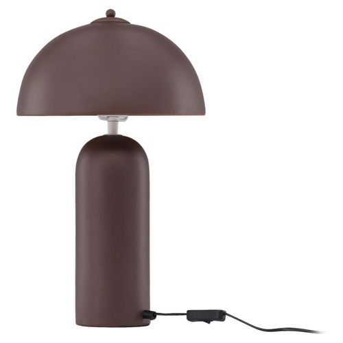 TISCHLEUCHTE CORELLO