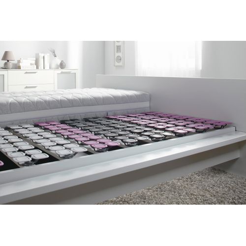 Lattenrost Premium Life ca. 120x200cm