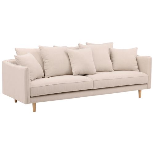 2-SITZER-SOFA SEGELSKÄREN