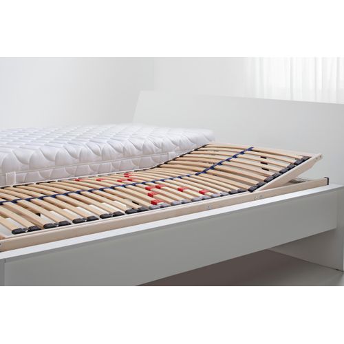 Lattenrost Rubin BKF ca. 90x200cm