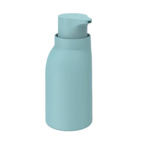 Seifenspender Naime in Mintgrün