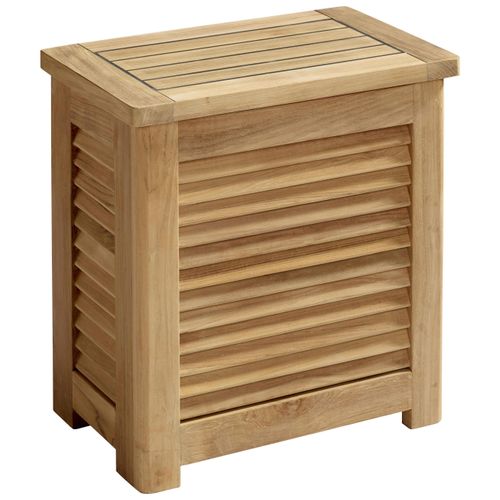 TRUHE CLASSIC 5066200