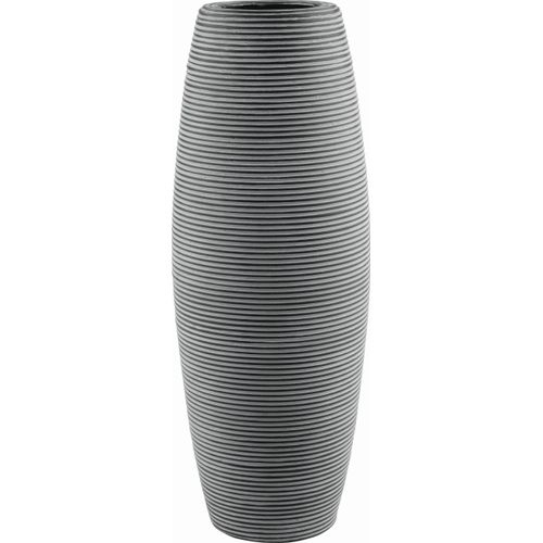 Vase Marlene Schwarz