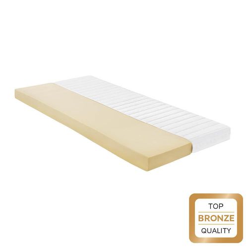 Matratze Living Soft H2 ca. 140x200cm