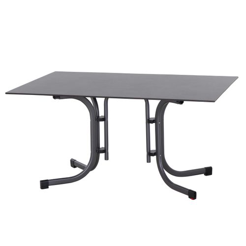 GARTENKLAPPTISCH K98065