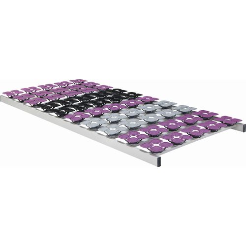 Lattenrost ca. 90x200cm