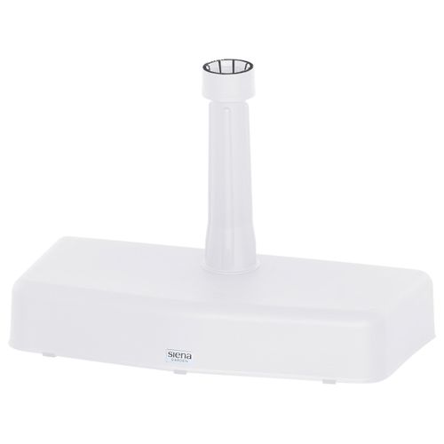 Schirmständer Kunststoff für DM 1,9-3,6cm