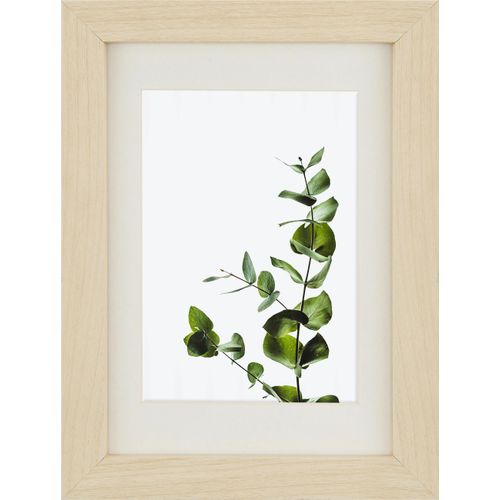 Bilderrahmen Gitta ca. 13x18cm