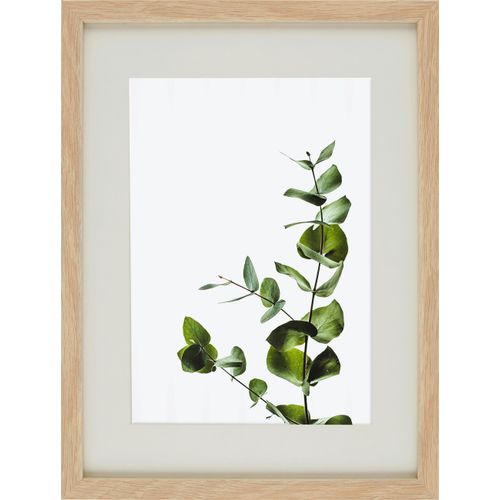 Bilderrahmen Gitta aus Holz ca. 30x40cm