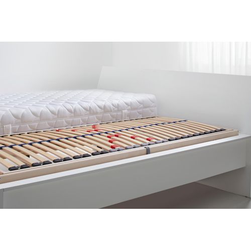 Lattenrost Rubin BKS ca. 90x200cm