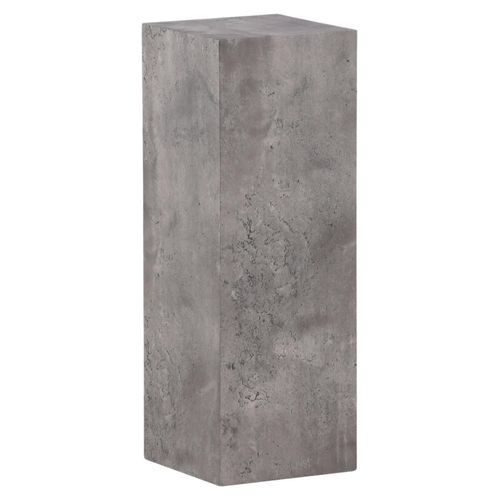 BEISTELLTISCH RAMSVIK