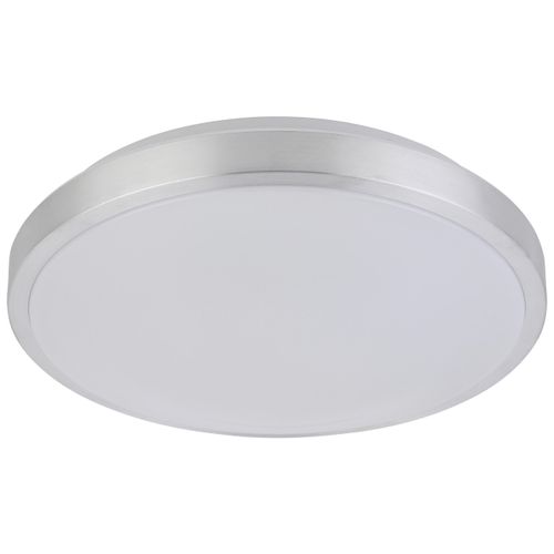 Deckenleuchte Winfried max. 25 Watt Deckenlampe