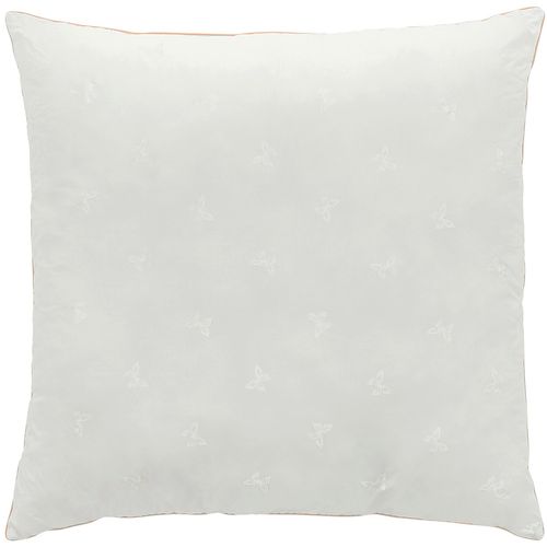 Kopfkissen Dacron Climarelle ca. 80x80x20 cm Weiß