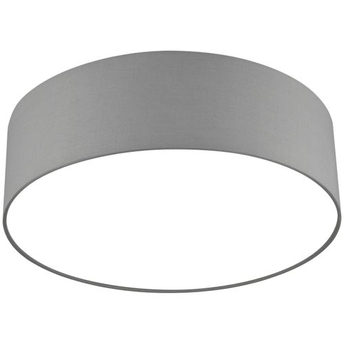 Deckenleuchte Stoffi max. 25 Watt Deckenlampe