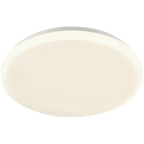 Deckenleuchte Woter max. 12 Watt Deckenlampe