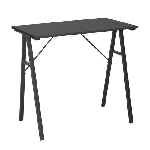 SCHREIBTISCH JERRY -BASED