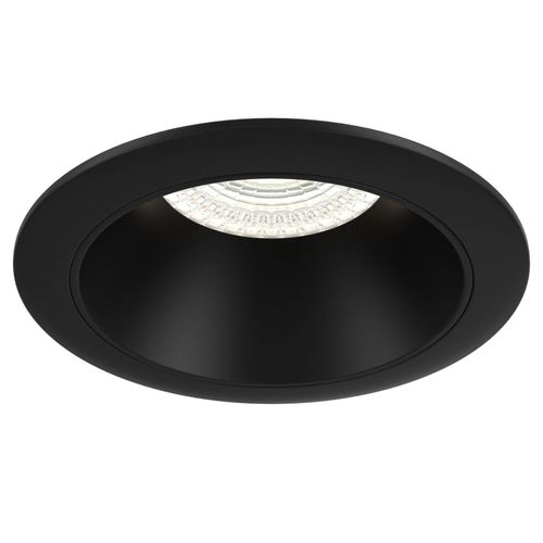 Deckenleuchte Share Schwarz max. 15 Watt Deckenlampe