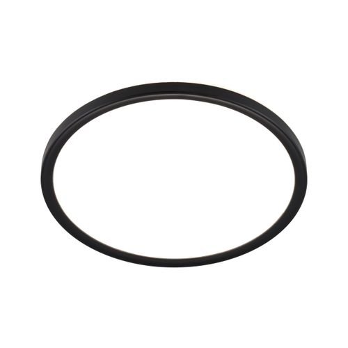 LED-Deckenleuchte Tir max. 22 Watt Deckenlampe