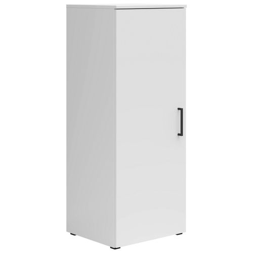 Kommode Multistauraum Weiß
