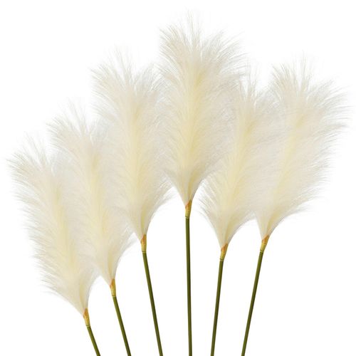 Kunstpflanze Grün ca. 100cm