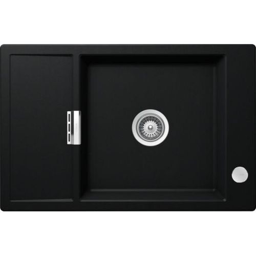 Spüle MOND100XSAPUR