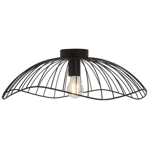 Deckenleuchte Eliot max. 40 Watt Deckenlampe