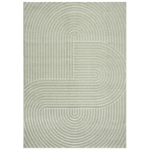 OUTDOORTEPPICH TENERIFE PLUS