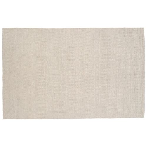 FLACHWEBETEPPICH MARTA