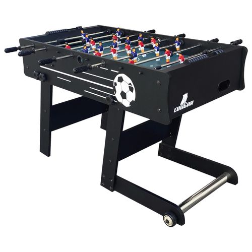 Tischfußball Scorpion Kick TS