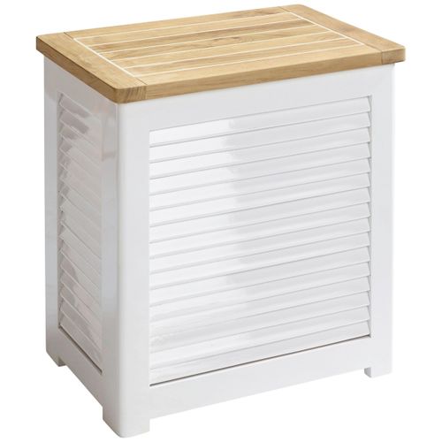 TRUHE CLASSIC 5066112