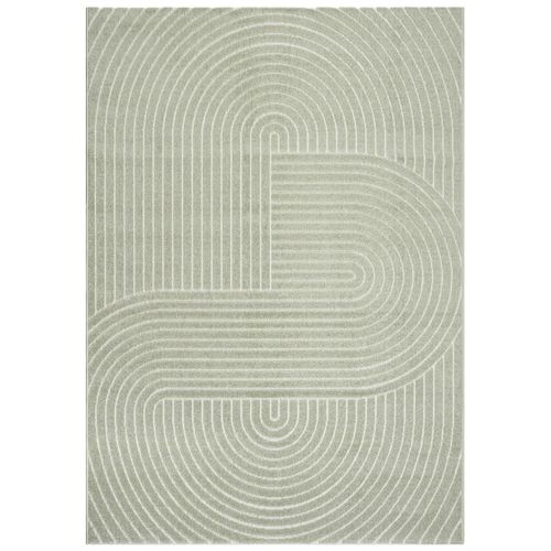 OUTDOORTEPPICH TENERIFE PLUS