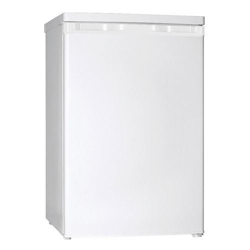 Kühlschrank KS109-DM