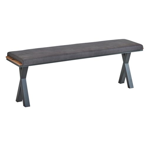 Sitzbank 'Prato' , eiche