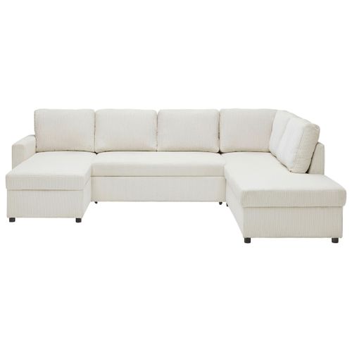 Wohnlandschaft Martina Acv Rechts Pearl