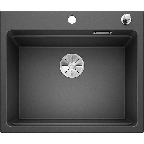 Spüle Etagon6 Typ:524529 Anthrazit