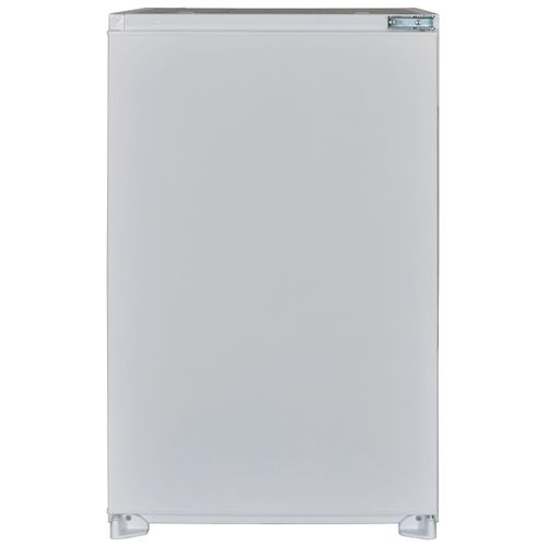 Einbaukühlschrank Stellan ca. 54x88x55 cm ca. 16 Liter