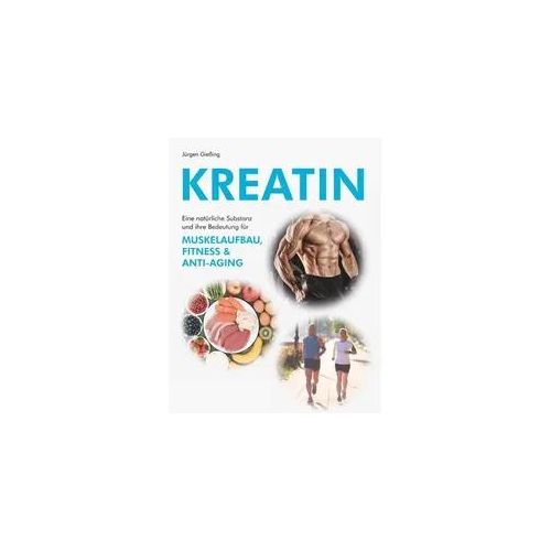 Kreatin