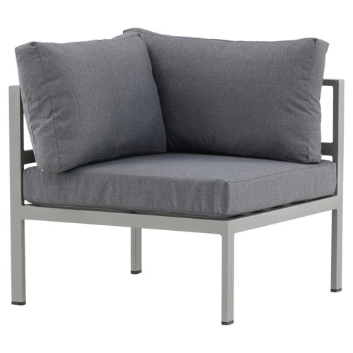 LOUNGEECKTEIL COPACABANA