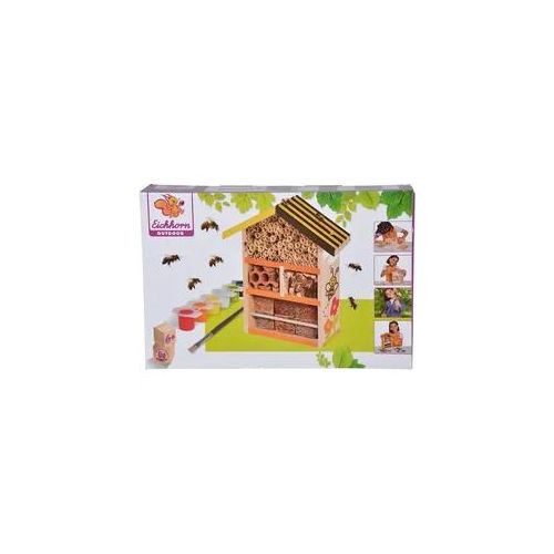 Eichhorn Outdoor Bienenhaus