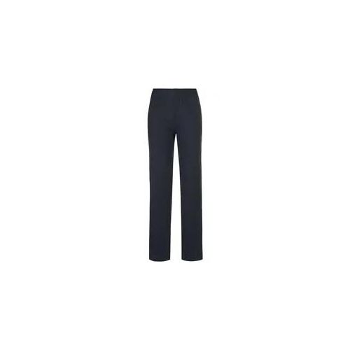 Therapie-Hose Athlet Sport blau, 20