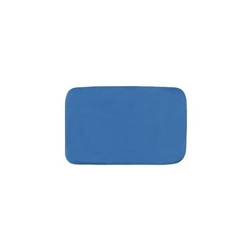 Dampf-Bügeldecke 130 x 65 cm, 50 % Zeit- und Stromersparnis