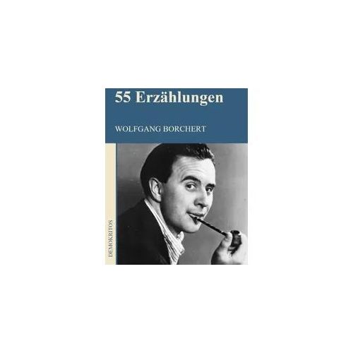 55 Erzählungen