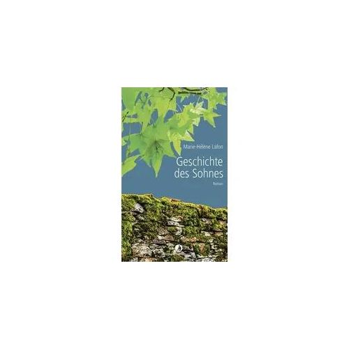Geschichte des Sohnes