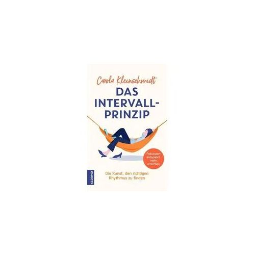 Das Intervall-Prinzip