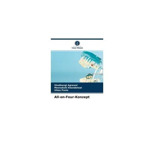 All-on-Four-Konzept